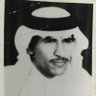 Фото профиля ابو الحسن