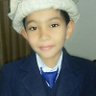 Javed Iqbal profil fotoğrafı