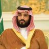 ابو محمد's profile picture