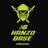 H.HANZO profil fotoÄrafı