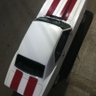 Antonio F's profile picture