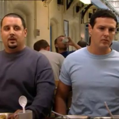 Max and Paddy Quotes's profile picture