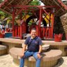 Josรฉ Mendoza ็ๅคดๅ