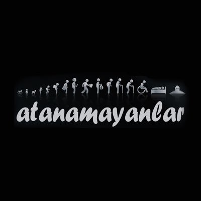 Atanamayanlar's profile picture