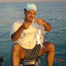 محمود مان يونايتد's profile picture