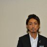 齋藤和也/ﾄﾞｯﾂｱﾝﾄﾞﾗｲﾝｽﾞ代表-燕三条の海賊王目指す's profile picture