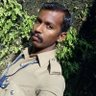 💟இல லட்சுமிராஜன்💟's profile picture