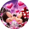 Profilbild von hitomi 🩷Love&Peace🩷