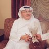 Фото профиля أبو خالد