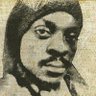 abena milambo 的头像