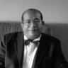 Nelsonprandy profil fotoğrafı