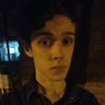 Profilbild von Nahuel