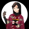 風小町@石見国 profil fotoğrafı