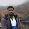 Abu NoOoR profil fotoğrafı