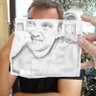Profilbild von Moshe Hakatan