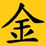 RealTerm 的头像