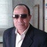 Profilbild von hamada alashkar