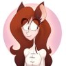 ˜”*°•.˜”*°• The Dopest Doe of Purgatory •°*”˜.•° 的头像