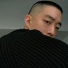 Profilbild von 开朗