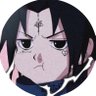 Profilbild von Kana*仮名