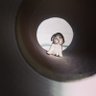 Lolo Villalba's profile picture