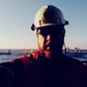Guillermo Lumbreras M's profile picture