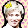 のはりん's profile picture