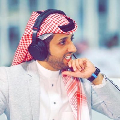 hanialghmdie's profile picture