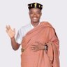 Profilbild von Amani YAO