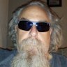 Profilbild von Bart Stephens