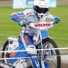 Shane Partridge's profile picture