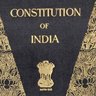 Фото профиля CONSTITUTION OF INDIA
