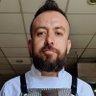Фото профиля Andres Miranda