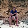 Profilbild von SeGe!🇰🇪