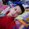 Rox Larcon 的头像