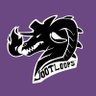 JootLoops profil fotoğrafı