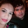 Cristhian Fretes's profile picture