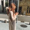 nagisa profil fotoğrafı