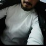 Profilbild von Ferhat BDK