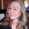Joyce Lou Guerrero's profile picture