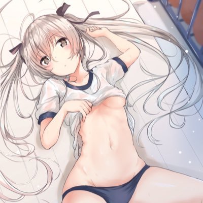 1Xian1's profile picture