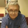 Profilbild von Михаил Вербицкий