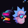 Miguel Santos's profile picture