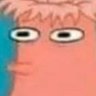 Sasu's profile picture