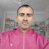 sunil kumar 的头像
