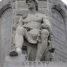 Liberty Newspost's profile picture