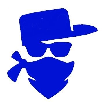 AL_JOKR1's profile picture