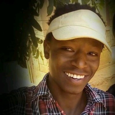 Nyabinghi___'s profile picture