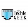 techkengeek 的头像