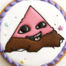 Profilbild von mya